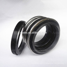 carbon ring seal , bearing seal , mechanical seal